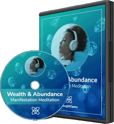 Moon Reading - Bonus