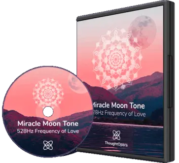 Moon Reading - Bonus