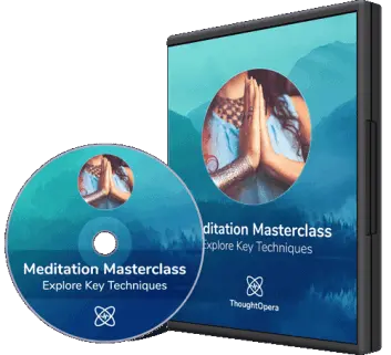 Moon Reading - Bonus