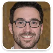 Moon Reading customer review