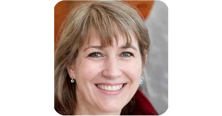 Moon Reading customer review 3