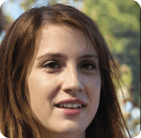 Moon Reading customer review2